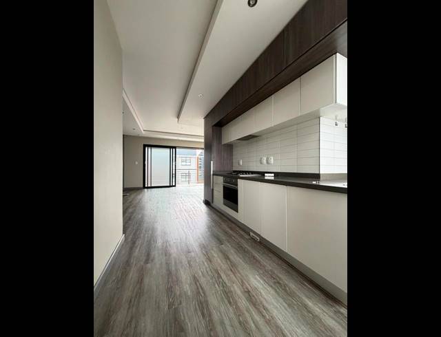 3 BEDROOM PROPERTY TO RENT IN HAZELWOOD